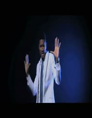 Scream New Music Video